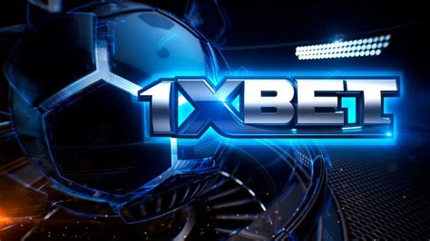 1xbet mobi|1xbet italia.